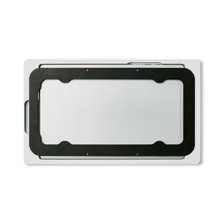 Wandhalterung für Samsung Galaxy TAB A8 - Displine Companion Wall