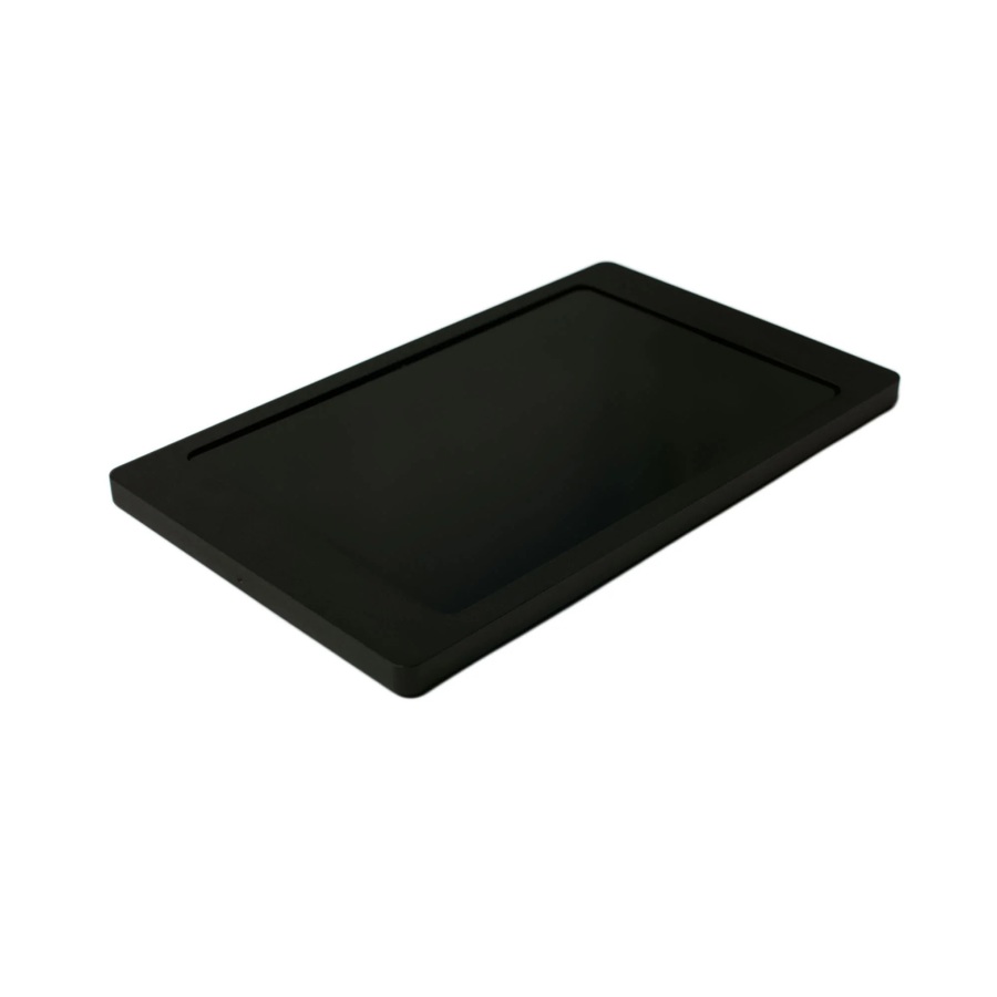 Wandhalterung für Samsung Galaxy TAB A8 - Displine Companion Wall