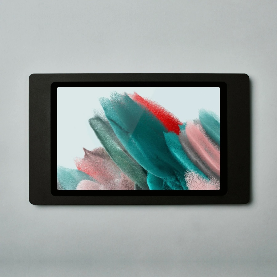 Wandhalterung für Samsung Galaxy TAB A8 - Displine Companion Wall
