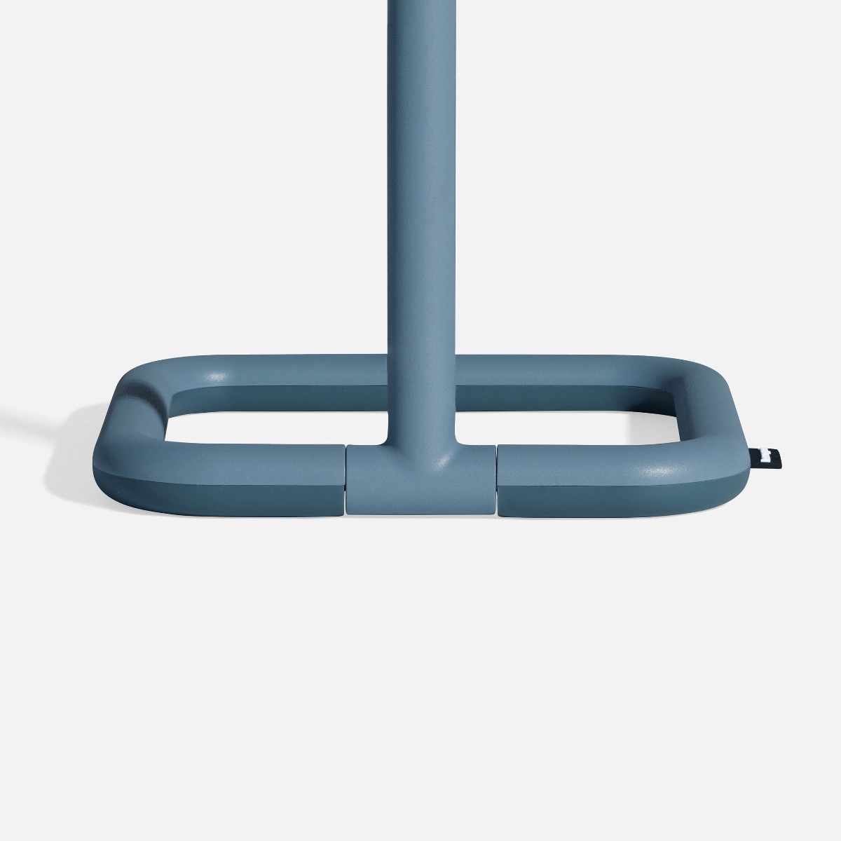 Bouncepad Go universelle und einklappbare Tablet Halterung