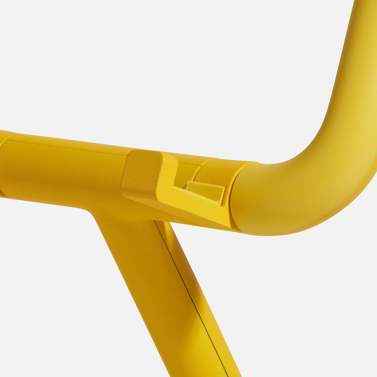 Bouncepad Go universelle und einklappbare Tablet Halterung