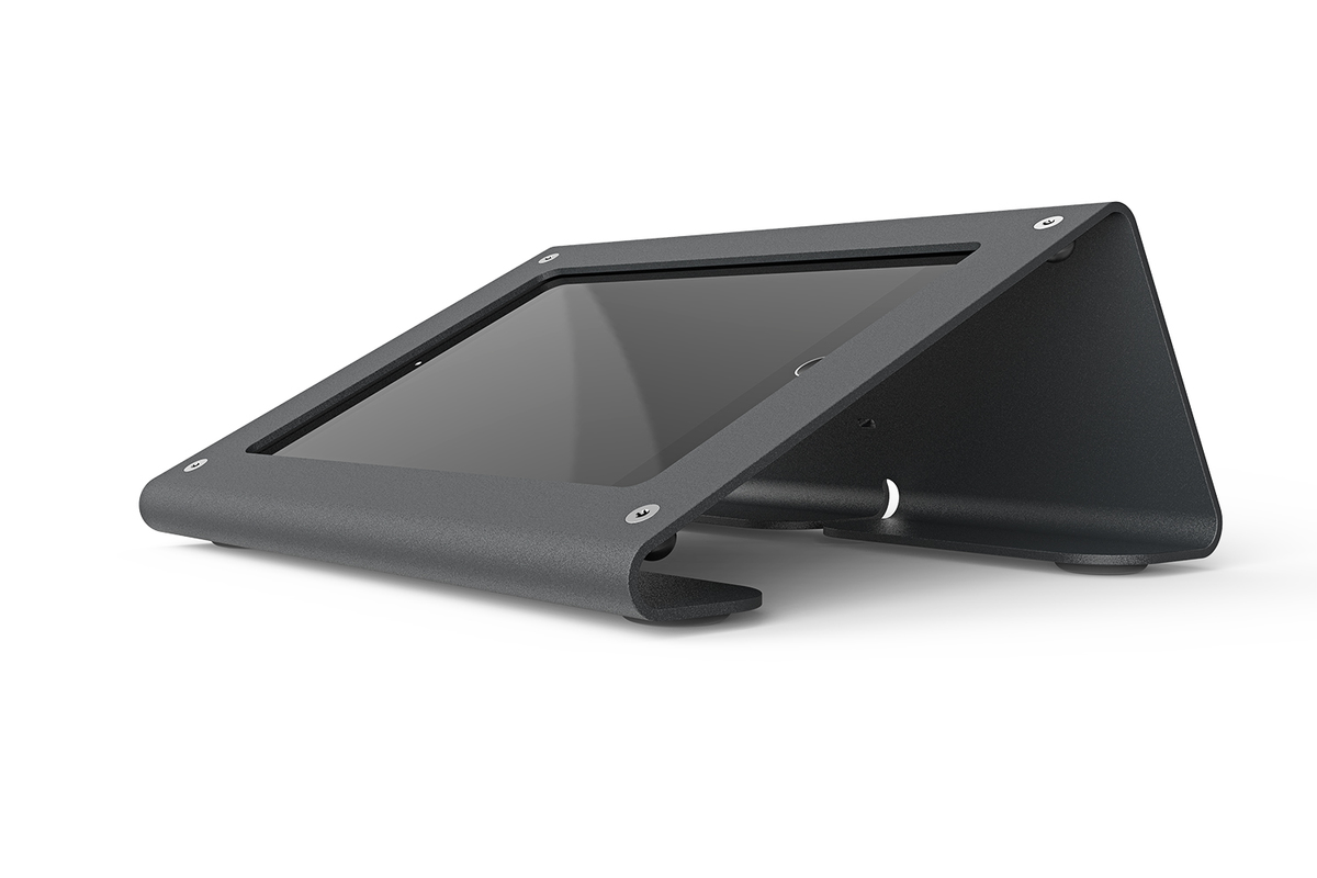 Meeting Room Konsole für iPad mini 6