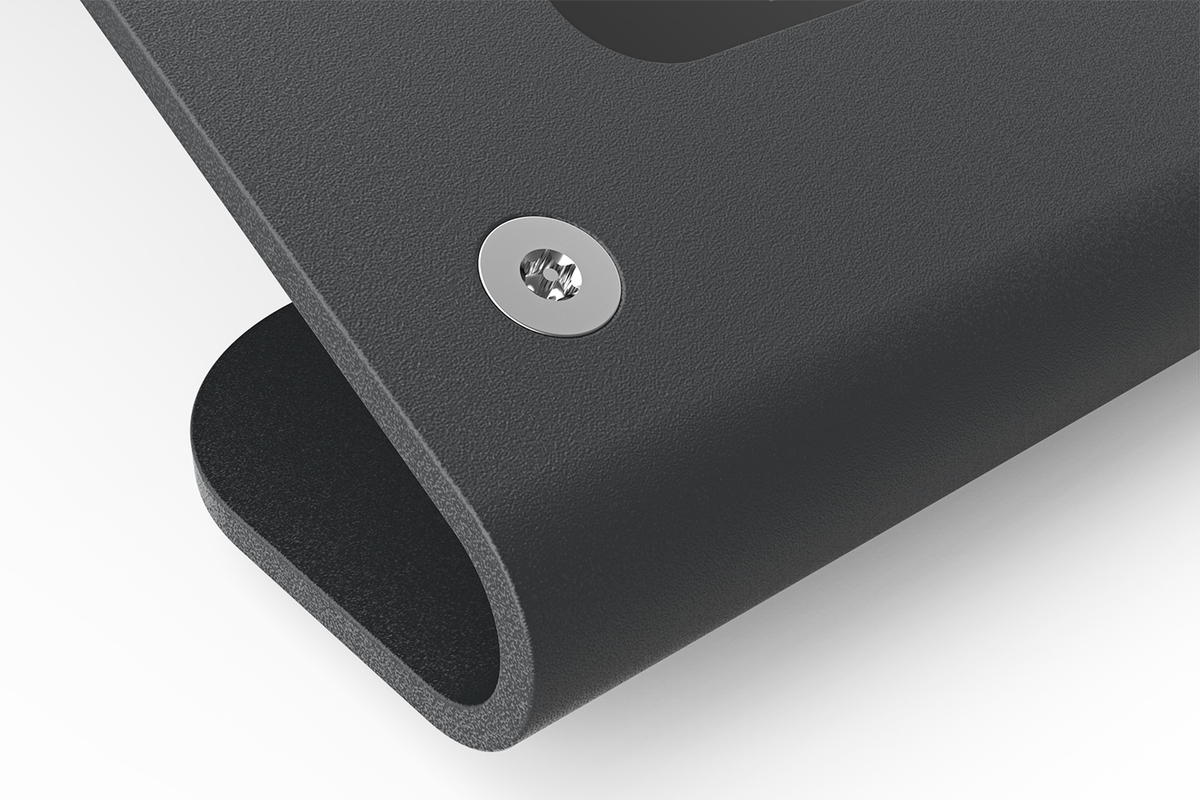 Meeting Room Konsole für iPad mini 6