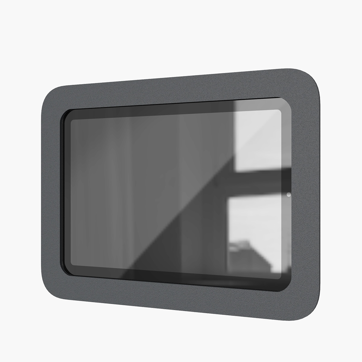 Heckler Room Scheduler Mount: Side Mount für iPad mini 6