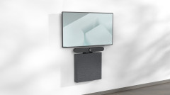 AV credenza MINI Heckler Design H891