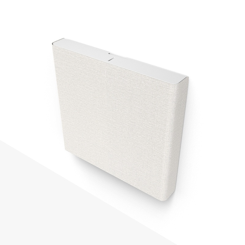 AV credenza MINI Heckler Design H891