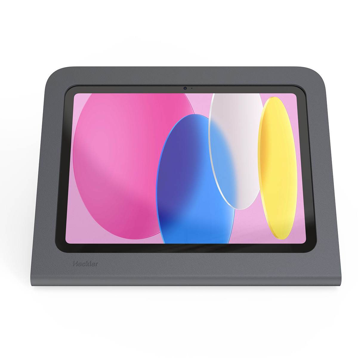 WindFall Tischhalterung für iPad 11 (2025) 11 Zoll