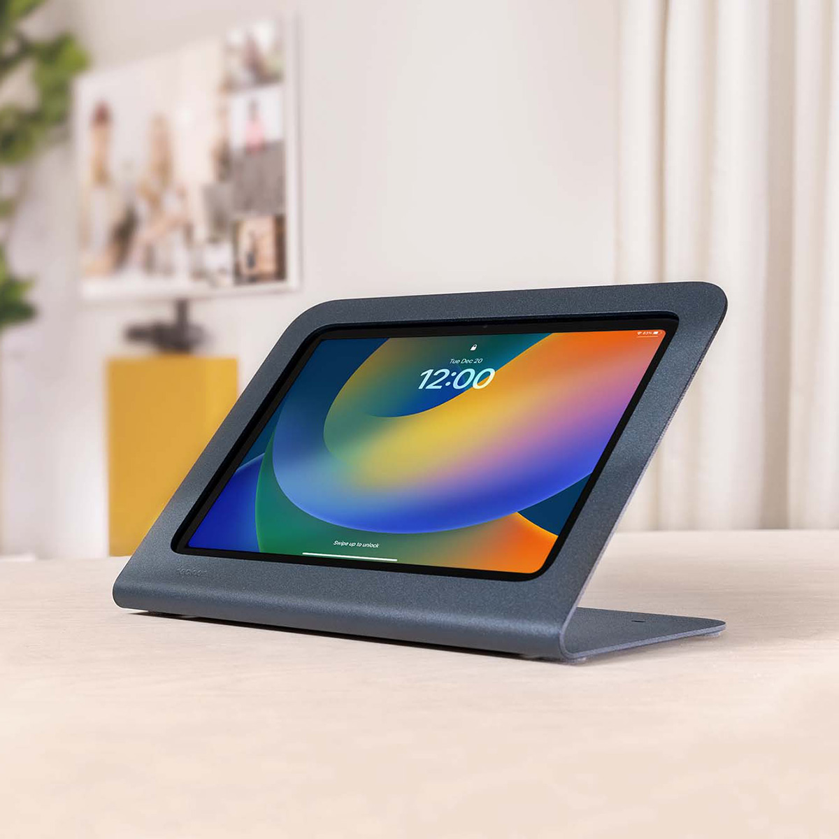 WindFall Tischhalterung für iPad 11 (2025) 11 Zoll