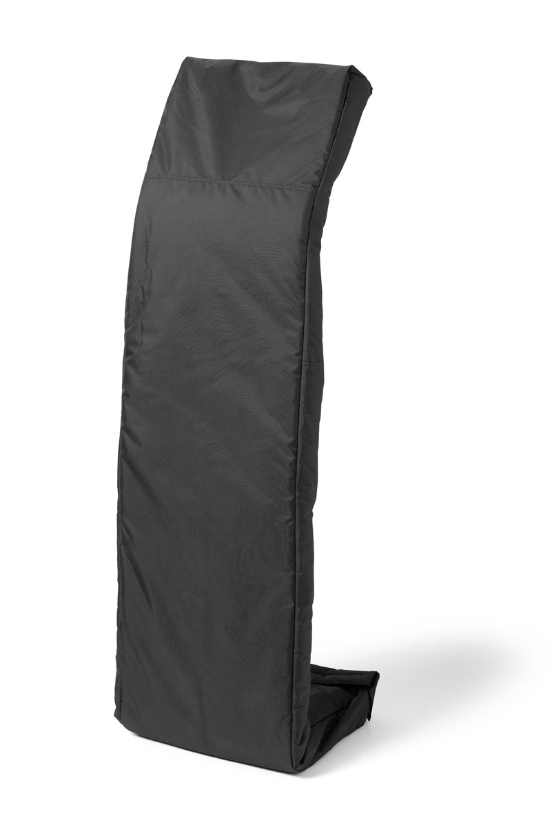 Schonbezug für Bodenständer