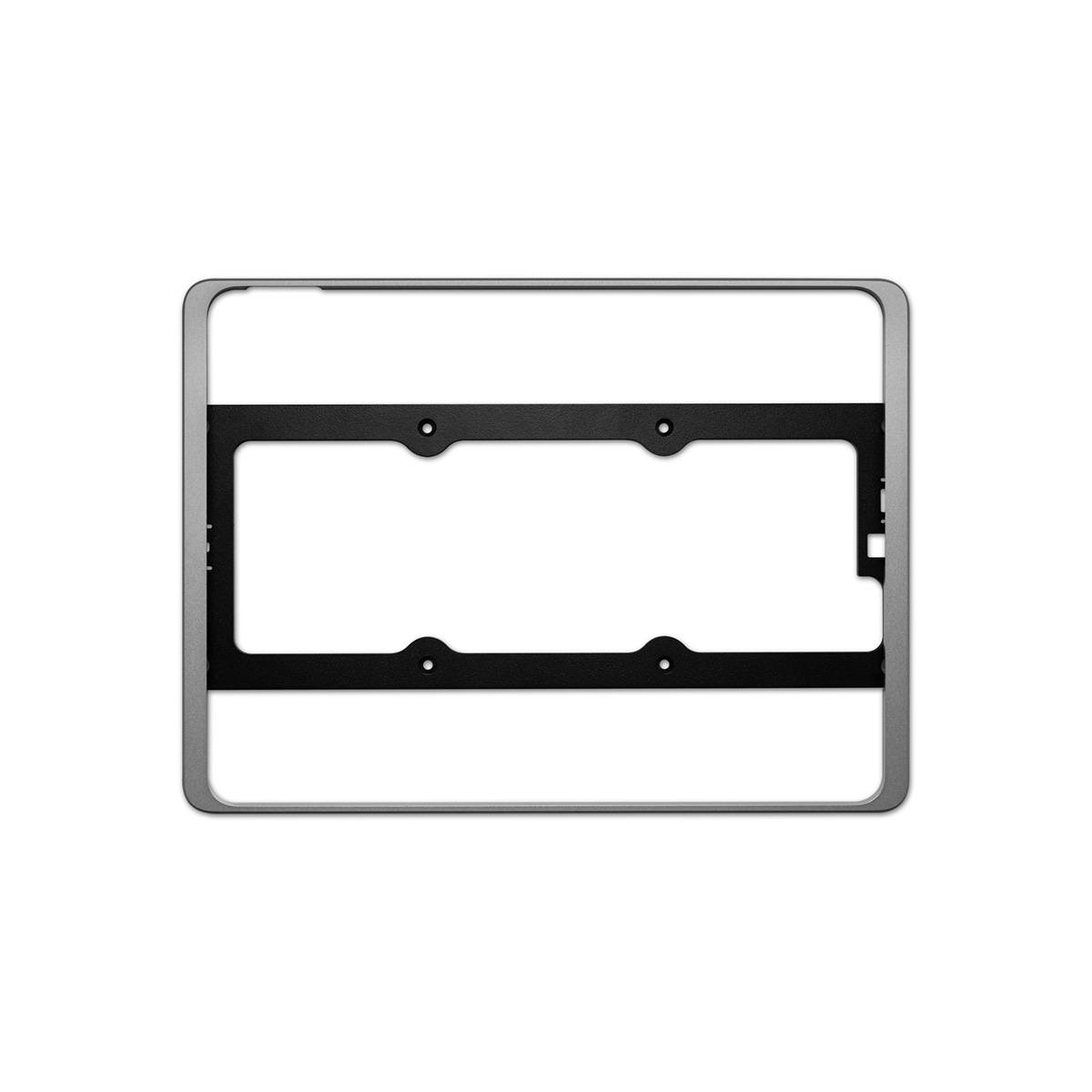 Wandhalterung für iPad Pro 12,9 Zoll | Displine Dame Wall 2.0