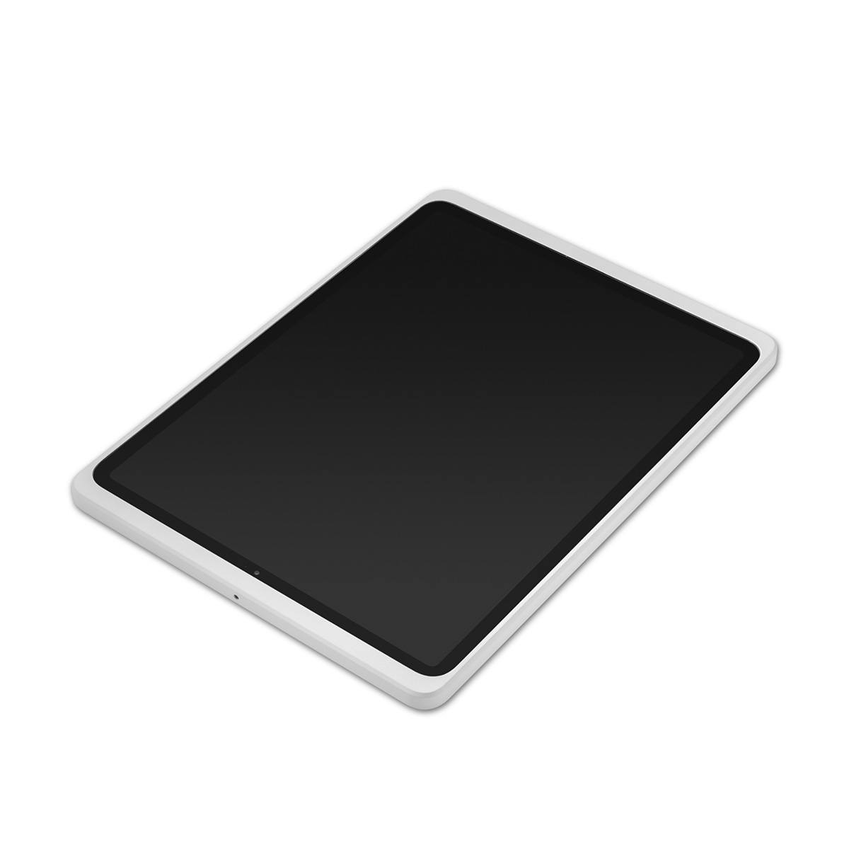 Wandhalterung für iPad Pro 12,9 Zoll | Displine Dame Wall 2.0