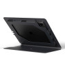 Tabdoq Tischhalterung für iPad Air 13 Zoll / Pro 12,9 Zoll