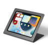 Tabdoq iPad Pro Halterung
