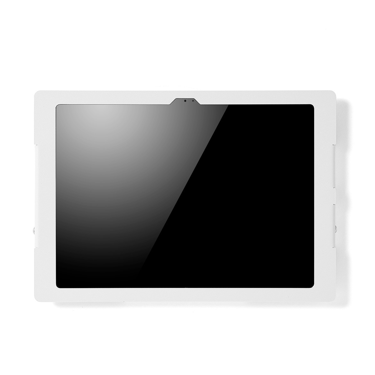 iPad-Wandhalterung für iPad 10. und 11. Generation | Tabdoq Budget