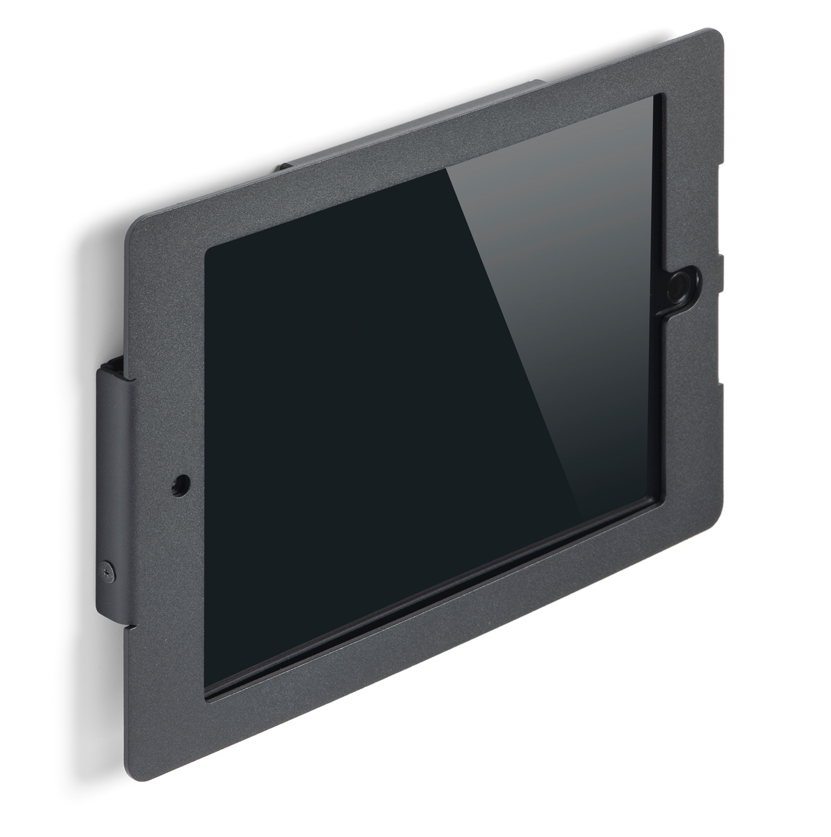Tabdoq budget iPad-Wandhalterung