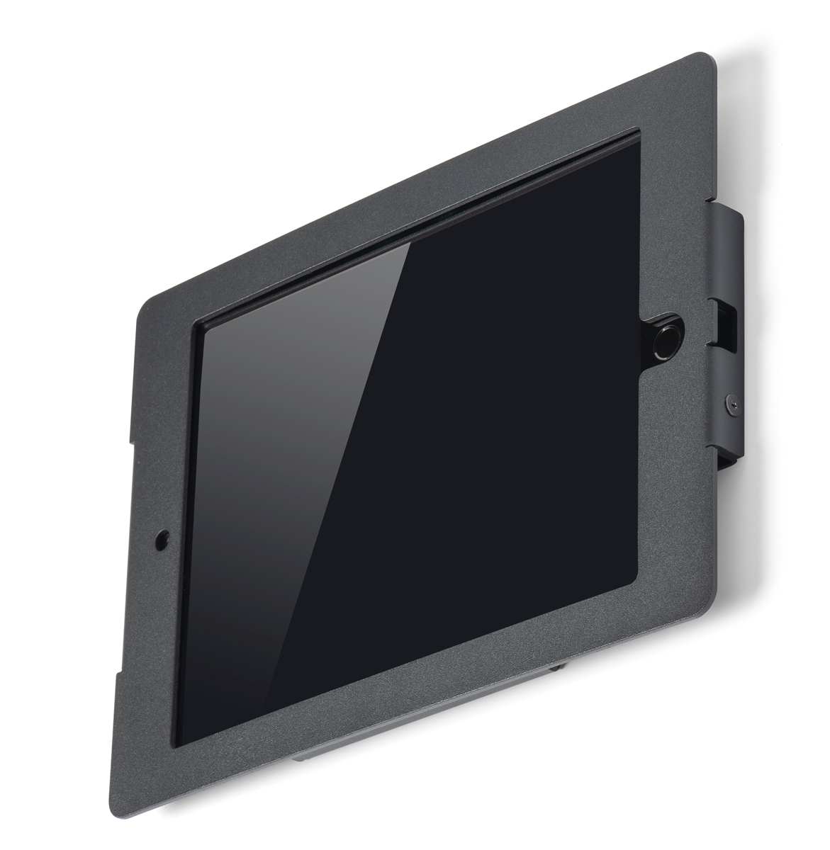 Tabdoq budget iPad-Wandhalterung