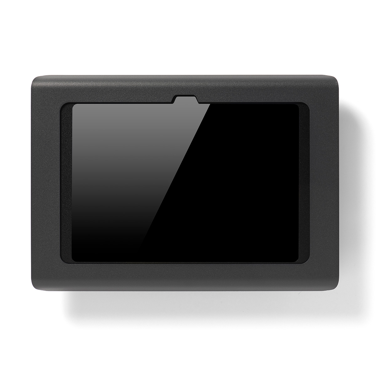 Tabdoq diebstahlsichere iPad Wandhalterung