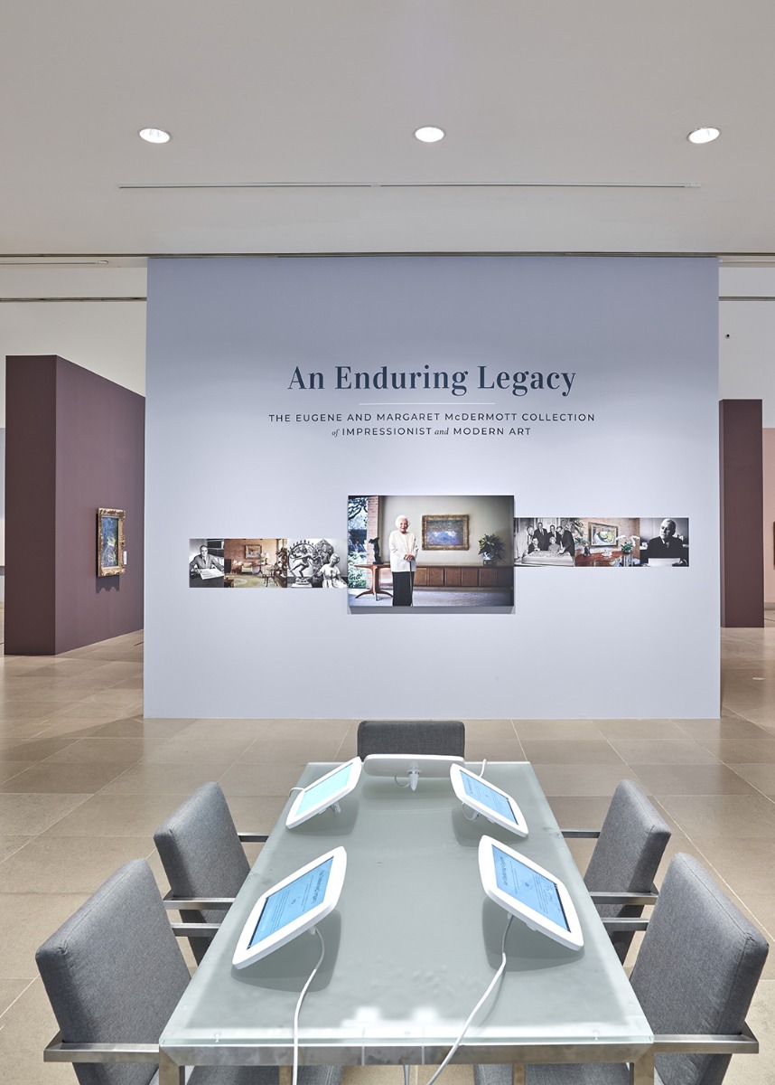 Bouncepad Lounge sichere Tablet/iPad Halterung mit Sicherheitskabel