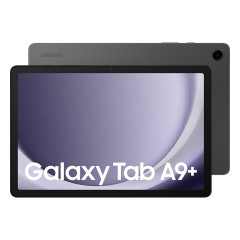 Samsung Galaxy TAB A9 Plus 11 Zoll Grau