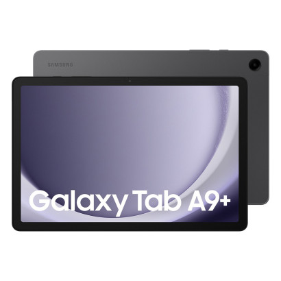 Samsung Galaxy TAB A9 Plus 11 Zoll Grau