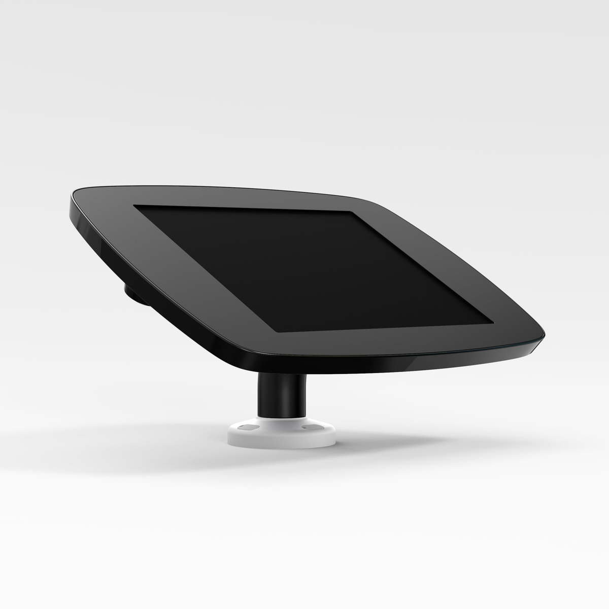 Bouncepad Swivel Tablet Halterung, schwarz