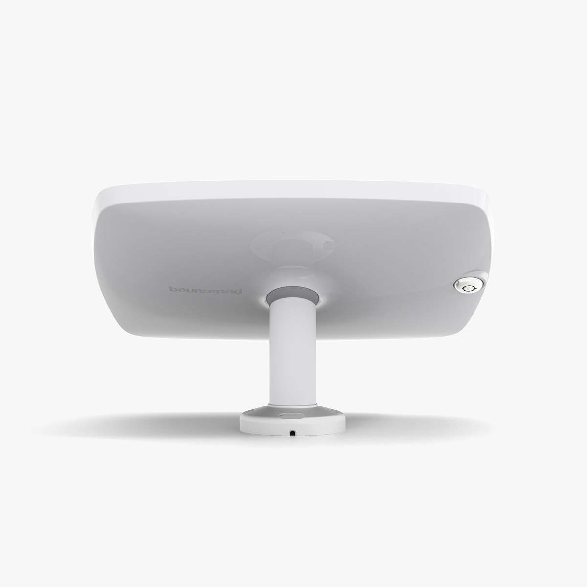 Bouncepad Swivel | drehbare Tablet und iPad Halterung