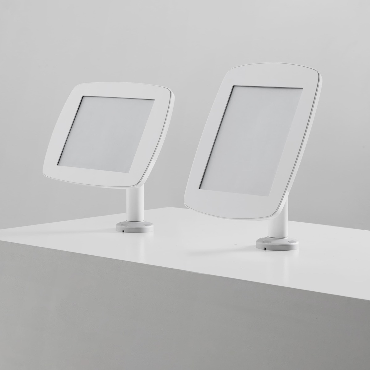 Bouncepad Swivel 60 | drehbare Tablet / iPad Halterung