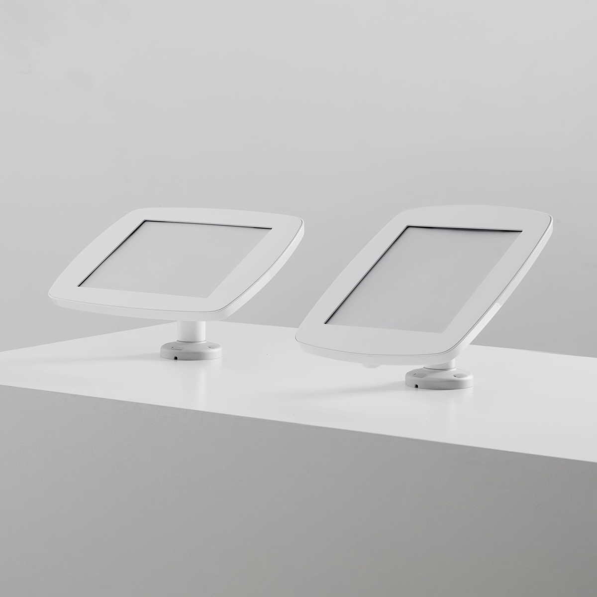 Bouncepad Swivel | drehbare Tablet und iPad Halterung