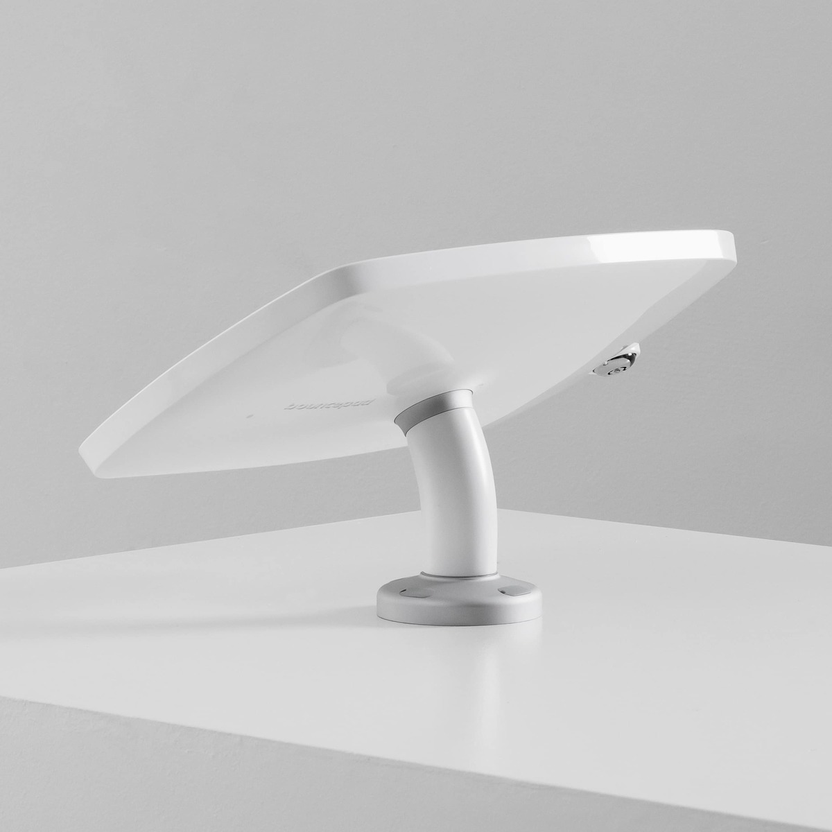 Bouncepad Swivel | drehbare Tablet und iPad Halterung