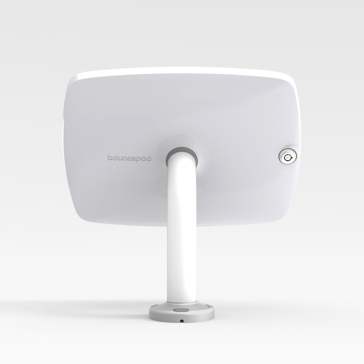 Bouncepad Swivel 60 | drehbare Tablet / iPad Halterung