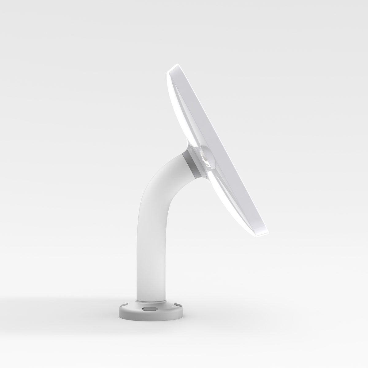 Bouncepad Swivel 60 | drehbare Tablet / iPad Halterung