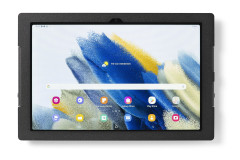Wandhalterung für Samsung Galaxy TAB A8 10,5 Zoll