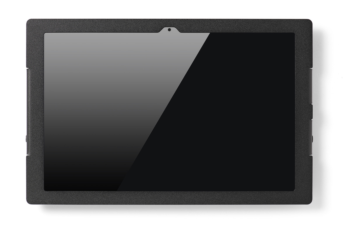 Tablet Wandhalterung für Galaxy TAB A8