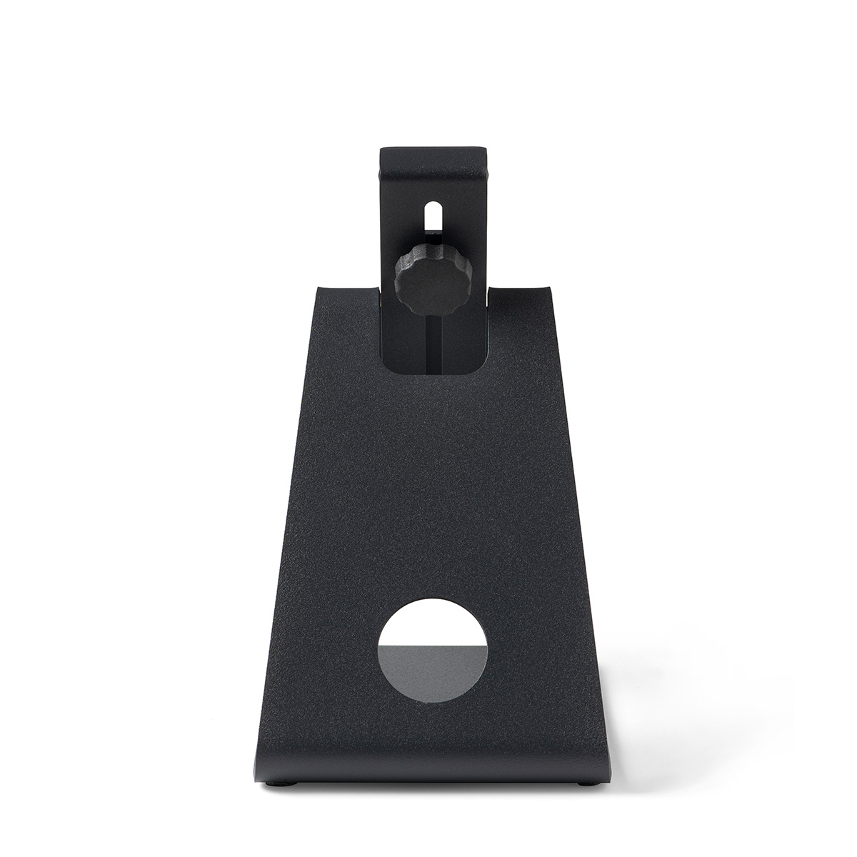 Tablet Halterung universell | Tabdoq Finn | Schwarz