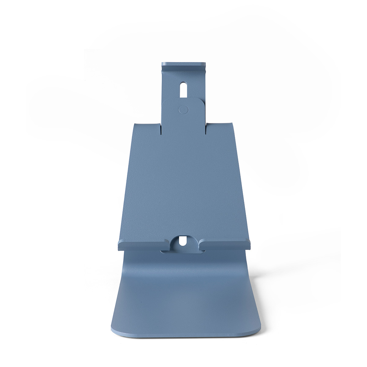 Tablet Halterung universell | Tabdoq Finn | Blau