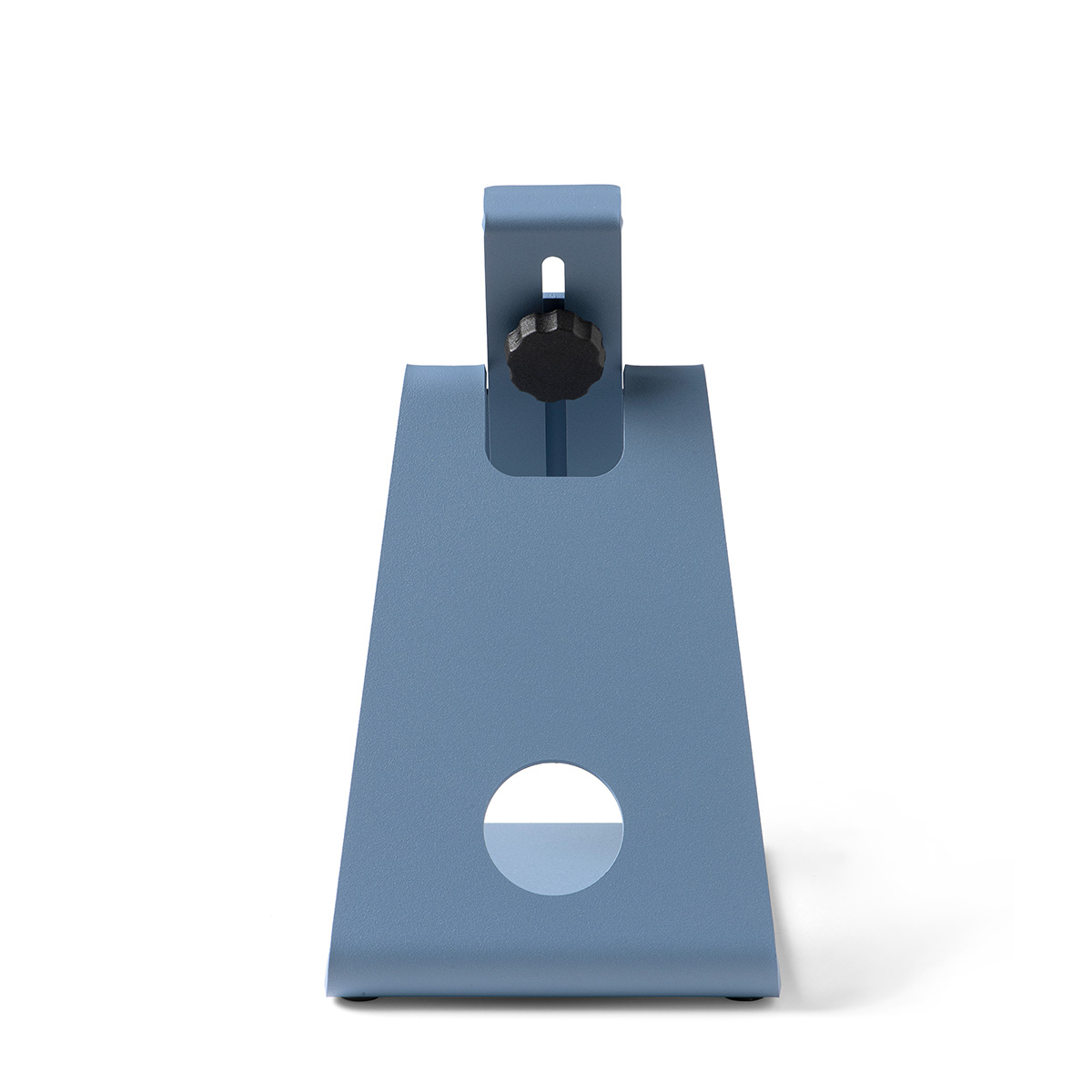 Tablet Halterung universell | Tabdoq Finn | Blau