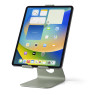 Tablet Halterung universell | Tabdoq Finn | Grün