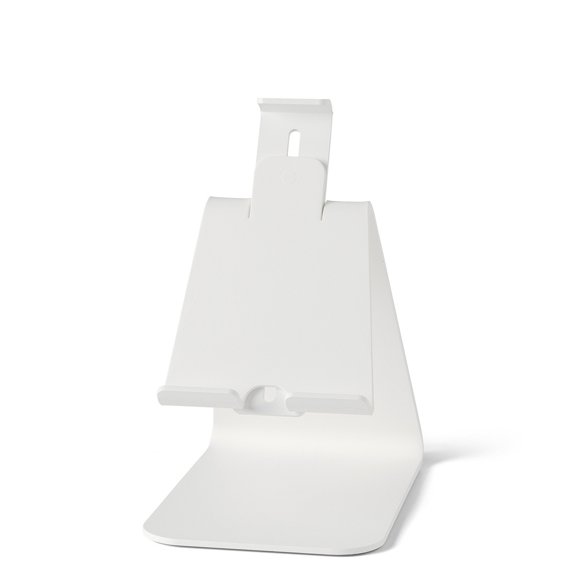 Tabdoq universelle Tablet Tischhalterung