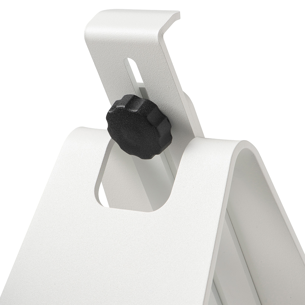 Tabdoq universelle Tablet Tischhalterung