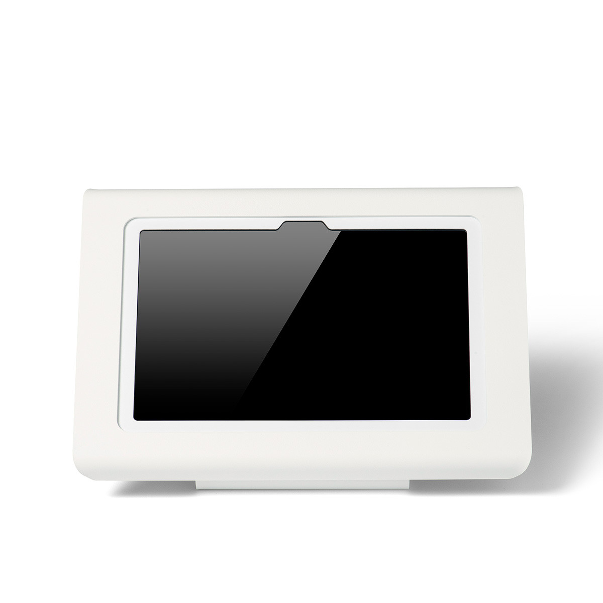 Tabdoq Tischhalterung für Samsung Galaxy TAB