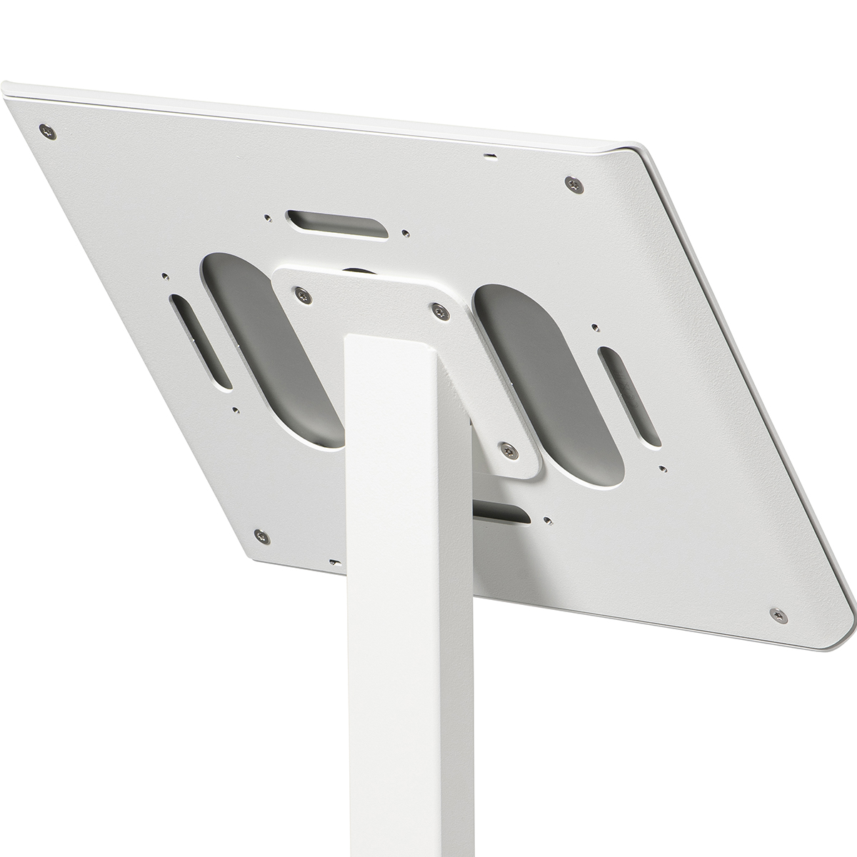 Tabdoq iPad Bodenständer