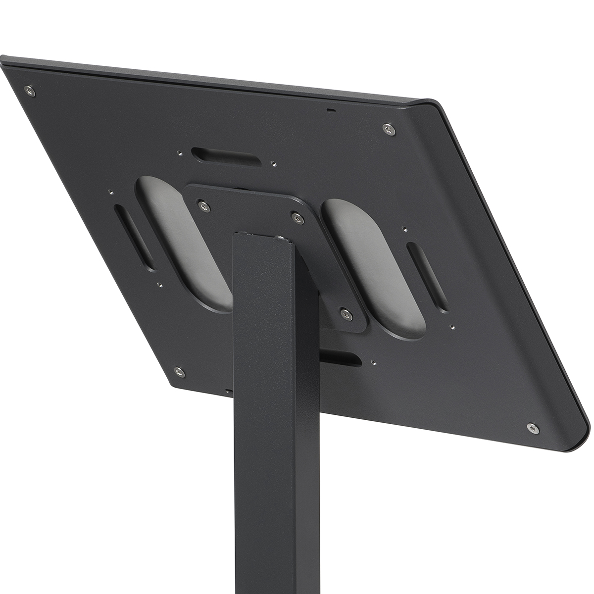 Tabdoq iPad Bodenständer