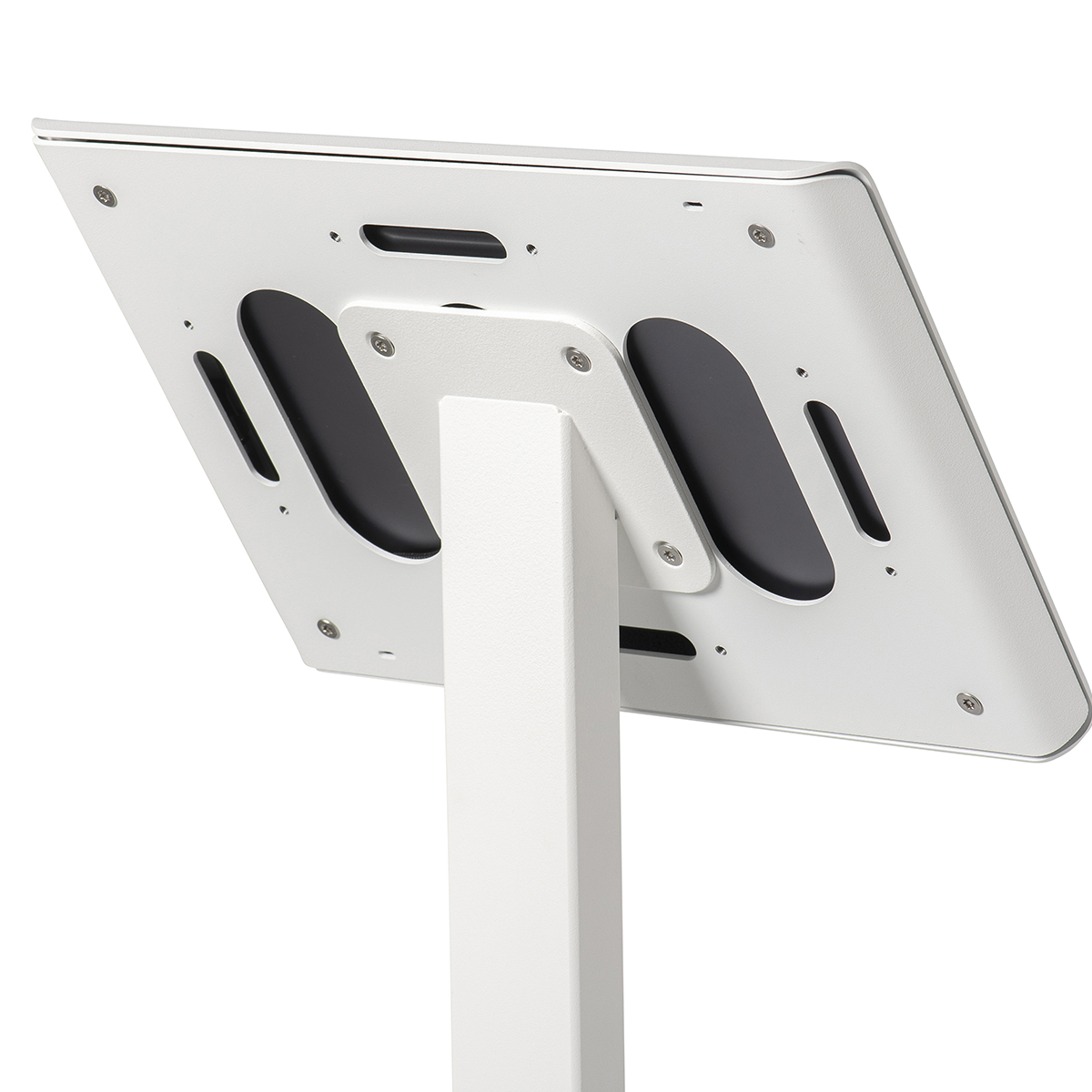 Tabdoq Tablet Bodenständer