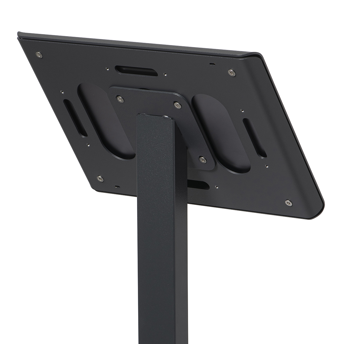 Tabdoq Tablet Bodenständer