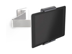Tablet-Wandhalter mit Schwenkarm universell - Durabel