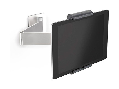 Tablet-Wandhalter mit Schwenkarm universell - Durabel