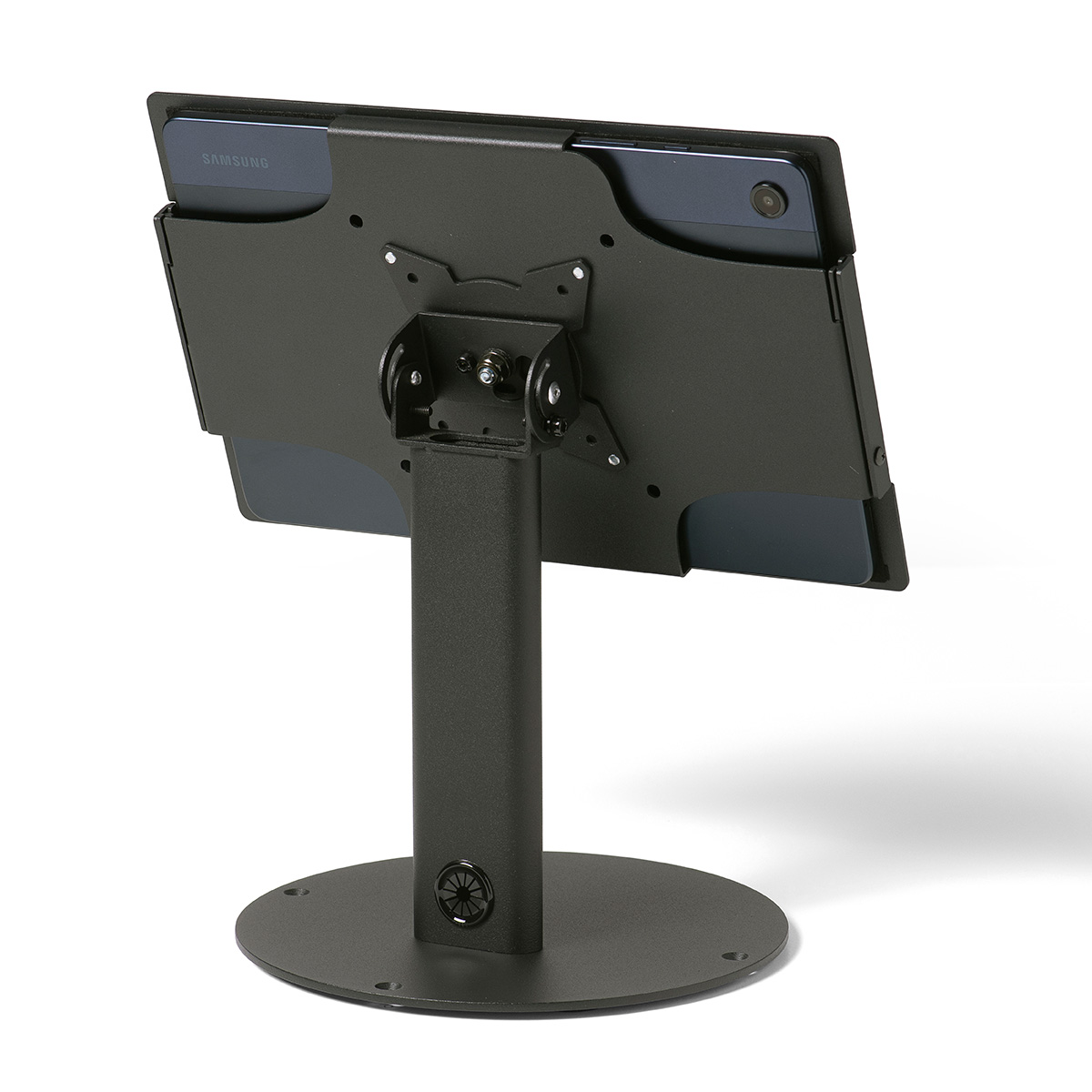 Tabdoq Tischhalterung für Samsung Galaxy TAB A9+ (2023) / A11+ (2025)