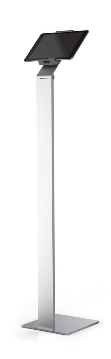 Tablet Bodenständer