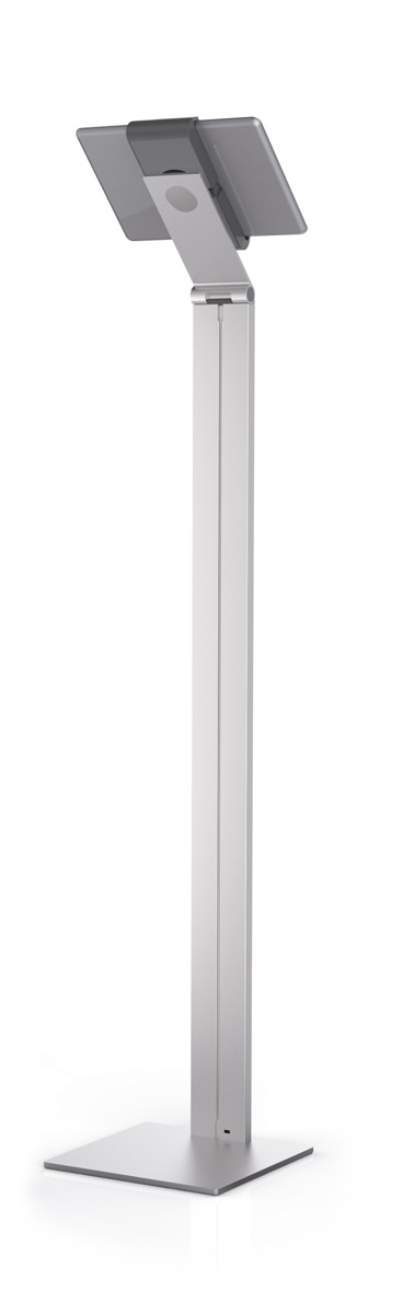 Tablet Bodenständer 