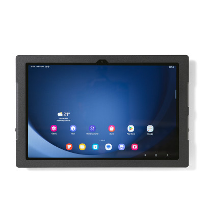 Wandhalterung für Samsung Galaxy TAB A9+